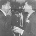 mathews-valli.jpg