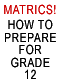 matric-button.gif
