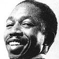 matshikiza_t.jpg