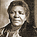 maxeke-c-small.jpg