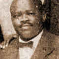maxeke-m.jpg
