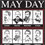 may_day_thumb.jpg