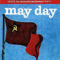 mayday-sacp.jpg