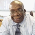 mazwayi_t.jpg