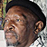 mbatha-e.jpg