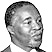 mbeki-t-thumb.jpg
