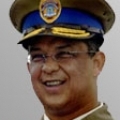 mcbride-r-112px.jpg