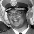 mcbride-r.jpg