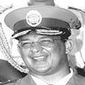 mcbride_r.jpg