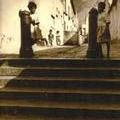 mellet_d6_sevensteps.jpg