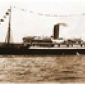 mendi-122px.jpg