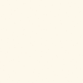 menu-curries-history-on.gif