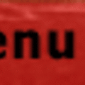 menu-dn.gif