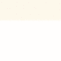 menu-gallery-main-on.gif
