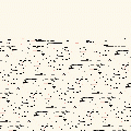 menu-grey-places-on.gif