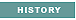 menu-history-off.gif