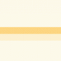 menu-line.gif