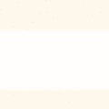menu-map-on.gif