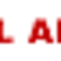 menu-nationalarchives-on.gif