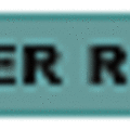 menu-readings-on.gif