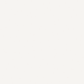menu-sources-down.gif
