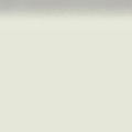menu-spacer.gif