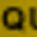 menu-squatters.gif