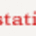 menu-stations-down.gif