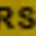 menu-suburbs.gif