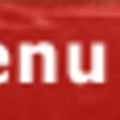 menu-up.gif