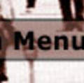 menu-up.jpg