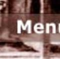 menu2-dn.jpg