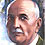 merensky-h.jpg