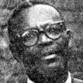 mgugunyeka,dh.jpg