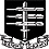 mhs-logo2.jpg