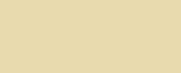 mid-lowerindex.gif