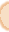 middle-bar-right-piece.gif