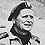 mikehoare_thumb.jpg