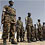 military_coup_thumb.jpg