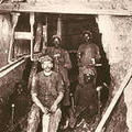 miners.jpg