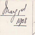 minutes_1908_doc1.jpg