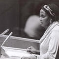 miriam_makeba_1976.jpg