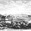 mission-bethanien.jpg