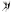 mk_list.gif