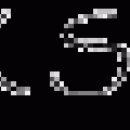 mkdeathinsa.gif