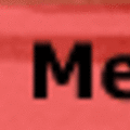 mmenu-dn.gif