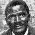 modiba,f.jpg