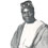 modibo_keita_thumb.jpg