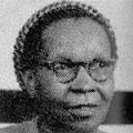 mohlakoane,m.jpg