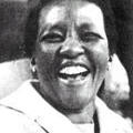 mophosho-f.jpg
